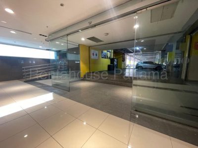 Local 511.03m² ubicado en el Supercentro El Dorado — imagen 2 de 6
