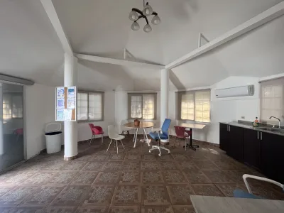 EN VENTA EDIFICIO DE OFICINAS CON GAZEBO EN LA BOCA, ANCON (CP)