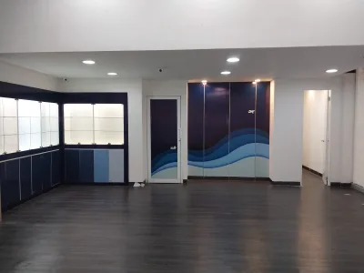 VENTA LOCAL PASILLO DELFIN ALBROOK MALL (CP) — imagen 3 de 10