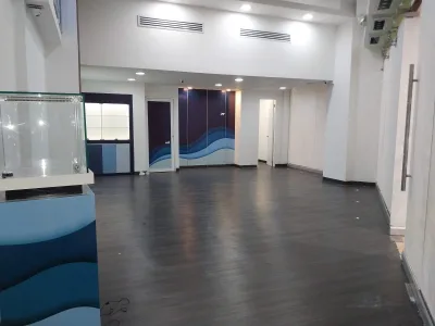 VENTA LOCAL PASILLO DELFIN ALBROOK MALL (CP) — imagen 4 de 10
