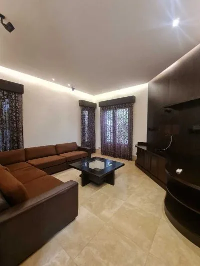 VENTA CASA BALMORAL - COSTA DEL ESTE (MR) — imagen 6 de 10