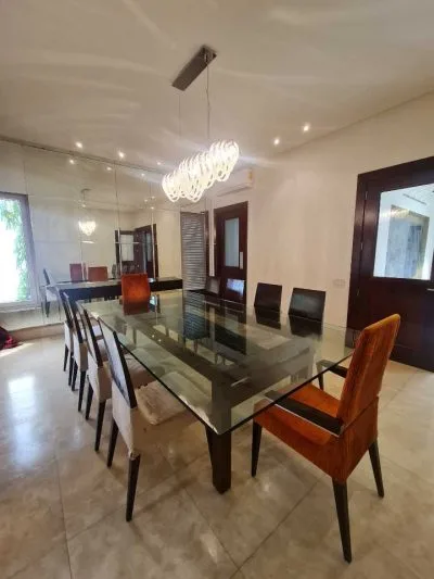 VENTA CASA BALMORAL - COSTA DEL ESTE (MR) — imagen 2 de 10