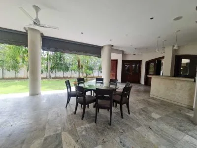 VENTA CASA BALMORAL - COSTA DEL ESTE (MR) — imagen 8 de 10