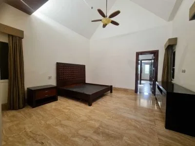 VENTA CASA BALMORAL - COSTA DEL ESTE (MR) — imagen 10 de 10
