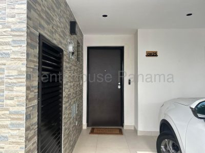 Espectacular casa full remodelada en Costa Linda — imagen 10 de 10
