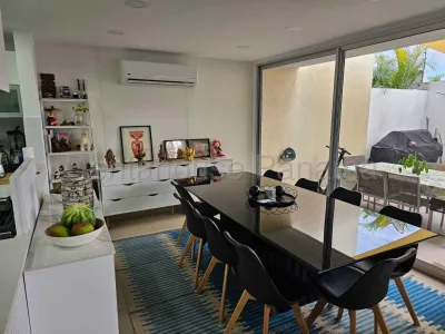 Hermosa casa en Costa Sur totalmente remodelada por profesionales — imagen 10 de 10