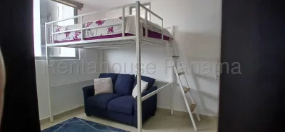 Excelente apartamento con vista panorámica al mar — imagen 3 de 9