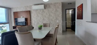 Excelente apartamento con vista panorámica al mar — imagen 6 de 9