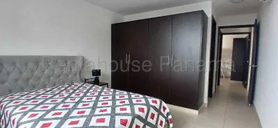 Excelente apartamento con vista panorámica al mar — imagen 4 de 9