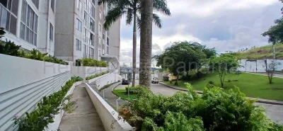 Excelente apartamento con vista panorámica al mar — imagen 8 de 9