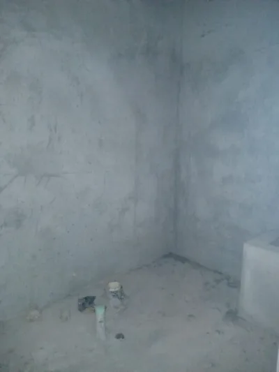 VENTA OFICINA SAN FRANCISCO [DV] — imagen 6 de 10