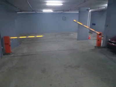 VENTA OFICINA SAN FRANCISCO [DV] — imagen 7 de 10