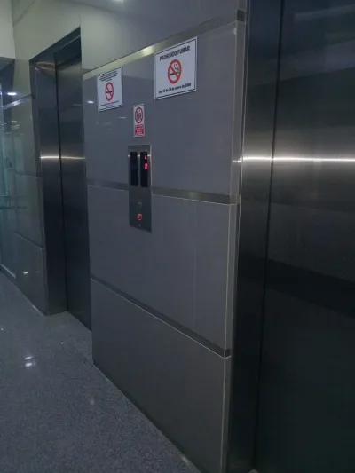 VENTA OFICINA SAN FRANCISCO [DV] — imagen 8 de 10