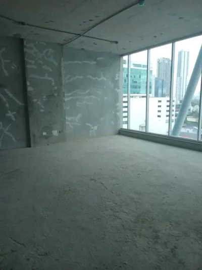 VENTA OFICINA SAN FRANCISCO [DV] — imagen 3 de 10