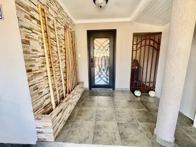 VENTA CASA AMPLIA BRISAS DEL GOLF OPORTUNIDAD (EC) — imagen 6 de 10