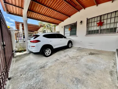 VENTA CASA AMPLIA BRISAS DEL GOLF OPORTUNIDAD (EC) — imagen 5 de 10
