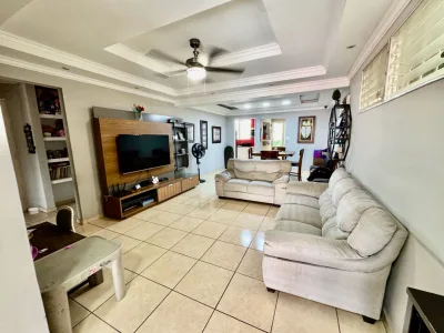 VENTA CASA AMPLIA BRISAS DEL GOLF OPORTUNIDAD (EC) — imagen 10 de 10