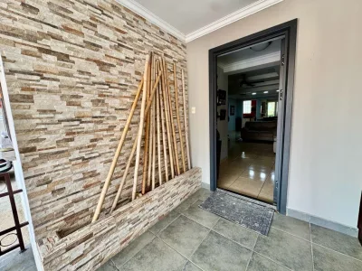 VENTA CASA AMPLIA BRISAS DEL GOLF OPORTUNIDAD (EC) — imagen 7 de 10