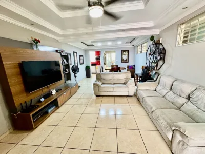 VENTA CASA AMPLIA BRISAS DEL GOLF OPORTUNIDAD (EC) — imagen 9 de 10
