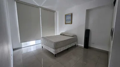 VENTA APARTAMENTO SAN FRANCISCO PH THE REGENT (CP) — imagen 8 de 9