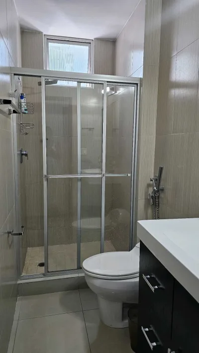 VENTA APARTAMENTO SAN FRANCISCO PH THE REGENT (CP) — imagen 6 de 9