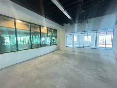 ALQUILER OFICINA OBARRIO (DV) — imagen 5 de 8
