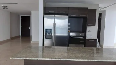 VENTA APARTAMENTO GRAND TOWER PUNTA PACIFICA (CP) — imagen 3 de 10