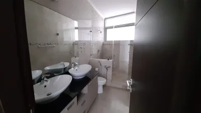 VENTA APARTAMENTO GRAND TOWER PUNTA PACIFICA (CP) — imagen 7 de 10