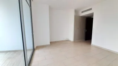 VENTA APARTAMENTO GRAND TOWER, PUNTA PACIFICA — imagen 8 de 10