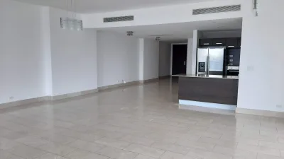 VENTA APARTAMENTO GRAND TOWER PUNTA PACIFICA (CP) — imagen 2 de 10