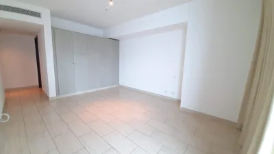 VENTA APARTAMENTO GRAND TOWER PUNTA PACIFICA (CP) — imagen 10 de 10