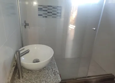 HOME FOR RENT IN BOQUETE, PANAMA — imagen 6 de 8