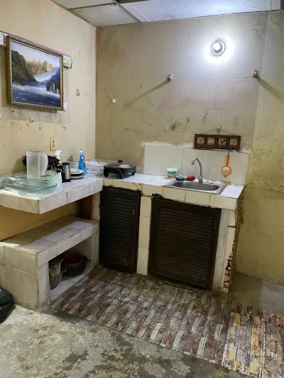 CASA EN VENTA EN PEDREGAL — imagen 4 de 8