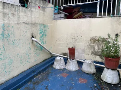 CASA EN VENTA EN PEDREGAL — imagen 8 de 8