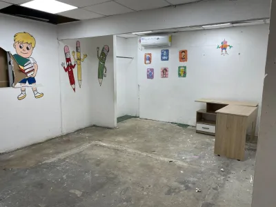 CASA EN VENTA EN PEDREGAL — imagen 3 de 8