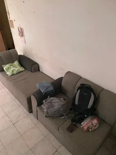 CASA EN VENTA EN PEDREGAL — imagen 6 de 8