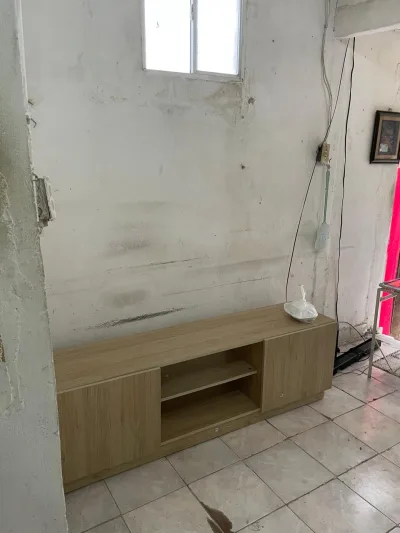 CASA EN VENTA EN PEDREGAL — imagen 7 de 8