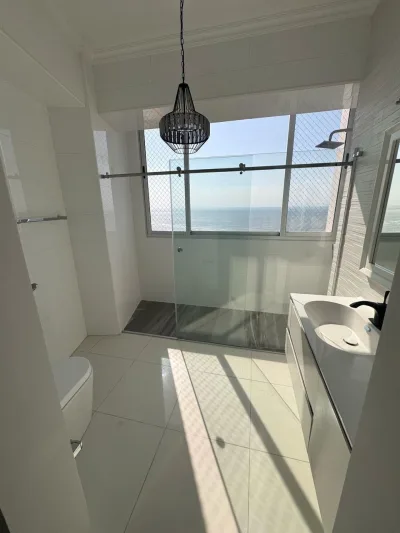 ALQUILER APARTAMENTO COCO DEL MAR LÍNEA BLANCA (DV) — imagen 6 de 10