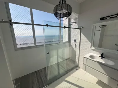 ALQUILER APARTAMENTO COCO DEL MAR LÍNEA BLANCA (DV) — imagen 3 de 10