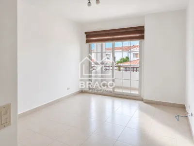 ALQUILER CASA EN RESERVA DE VERSALLES MODELO MARSELLA (DV) — imagen 4 de 10