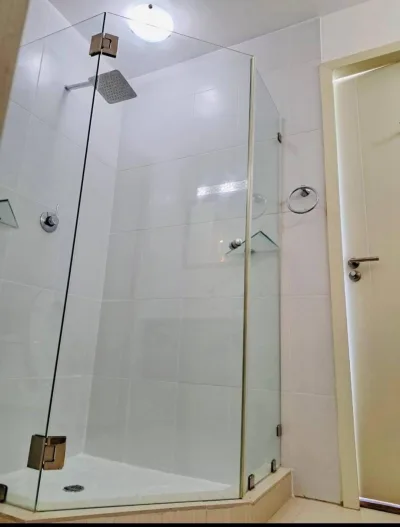 VENTA APARTAMENTO COLÓN CON VISTA AL MAR(EC) — imagen 10 de 10