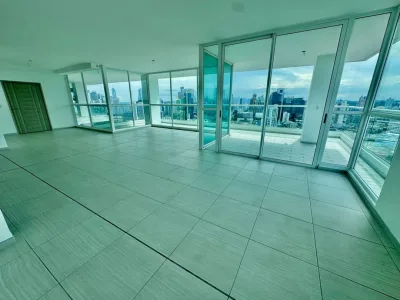 VENTA APARTAMENTO THE TOWERS SAN FRANCISCO (EC) — imagen 6 de 10