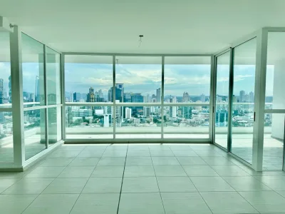 VENTA APARTAMENTO THE TOWERS SAN FRANCISCO (EC) — imagen 4 de 10