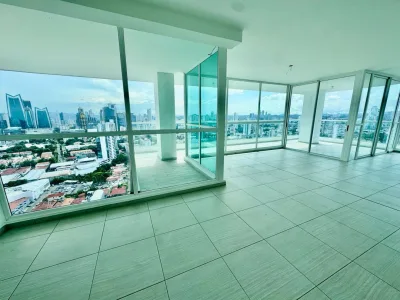 VENTA APARTAMENTO THE TOWERS SAN FRANCISCO (EC) — imagen 7 de 10