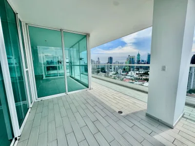 VENTA APARTAMENTO THE TOWERS SAN FRANCISCO (EC) — imagen 9 de 10