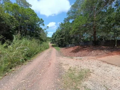 VENTA TERRENO COLÓN A PIE DE CARRETERA (EC) — imagen 4 de 10