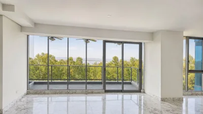 VENTA APARTAMENTO COSTA DEL ESTE — imagen 2 de 9