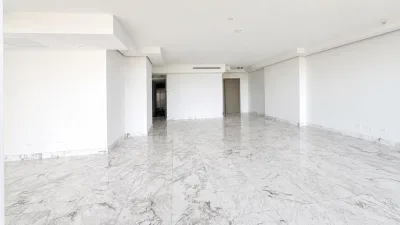 VENTA APARTAMENTO COSTA DEL ESTE — imagen 7 de 9
