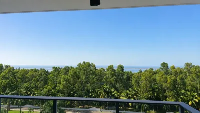 VENTA APARTAMENTO COSTA DEL ESTE — imagen 8 de 9