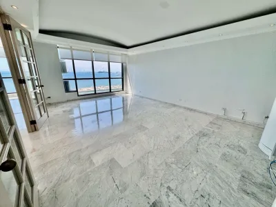 ALQUILER APARTAMENTO AVENIDA BALBOA LB (EC) — imagen 7 de 10